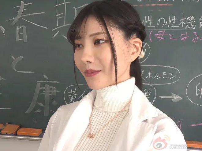 又魅又御又甜