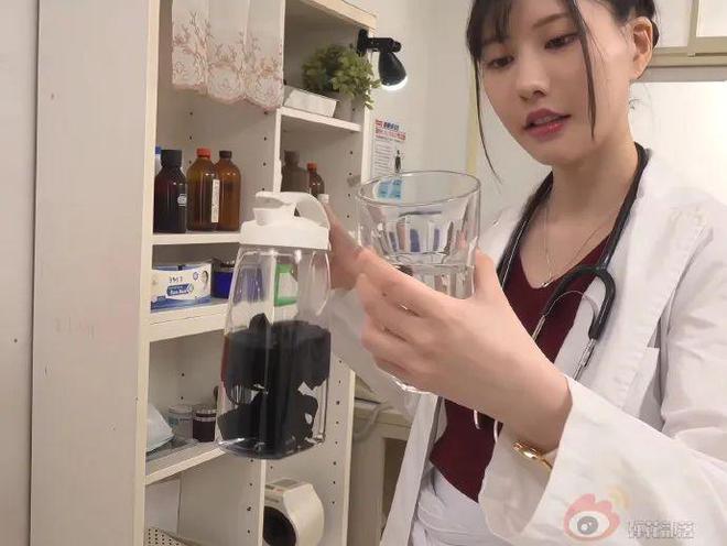 又魅又御又甜
