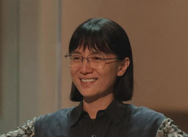杨紫提名白玉兰奖被吐槽太水，连续两年靠古偶入围，演技有差距