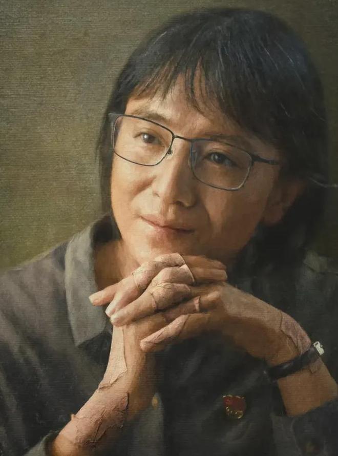 白玉兰入围名单公布，宋佳闫妮角逐视后，刘亦菲杨紫饱受争议
