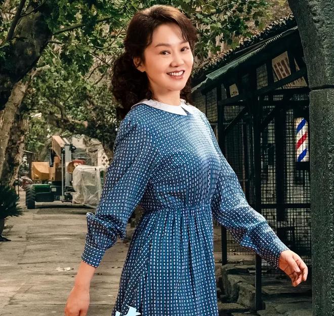 白玉兰入围名单公布，宋佳闫妮角逐视后，刘亦菲杨紫饱受争议