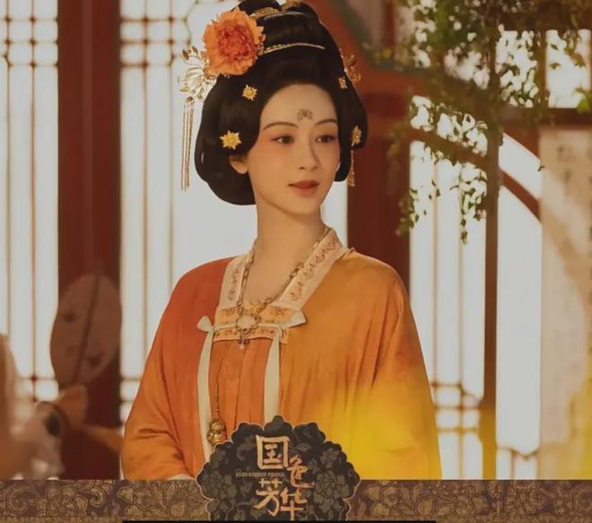 白玉兰入围名单公布，宋佳闫妮角逐视后，刘亦菲杨紫饱受争议