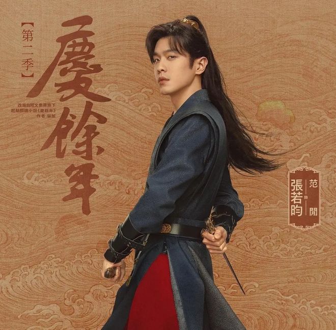 白玉兰入围名单公布，宋佳闫妮角逐视后，刘亦菲杨紫饱受争议