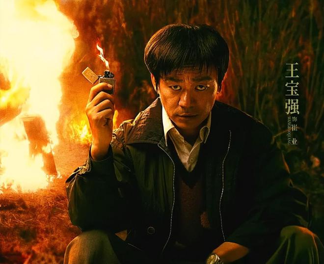 白玉兰入围名单公布，宋佳闫妮角逐视后，刘亦菲杨紫饱受争议