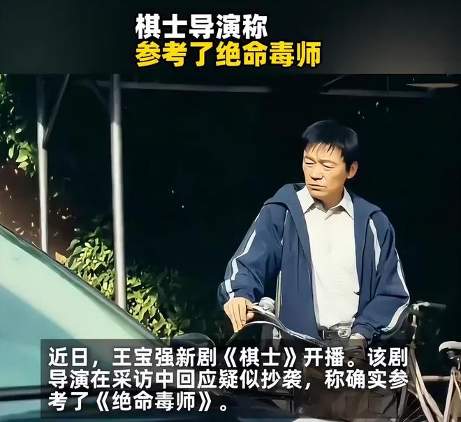 白玉兰入围名单公布，宋佳闫妮角逐视后，刘亦菲杨紫饱受争议