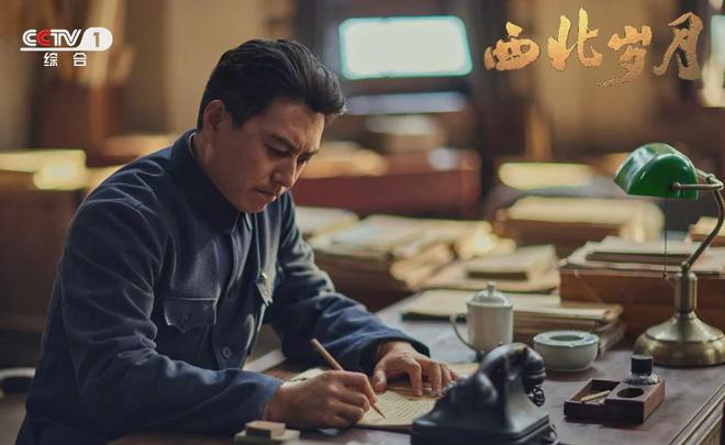 白玉兰入围名单公布，宋佳闫妮角逐视后，刘亦菲杨紫饱受争议