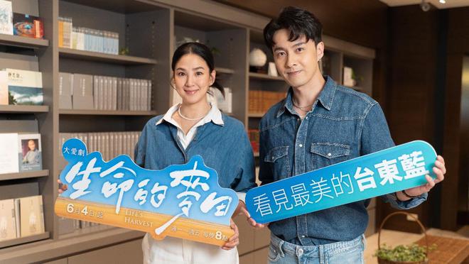 47岁洪小铃产后瘦了14斤，称坐月子像一场灾难，看到女儿就哭