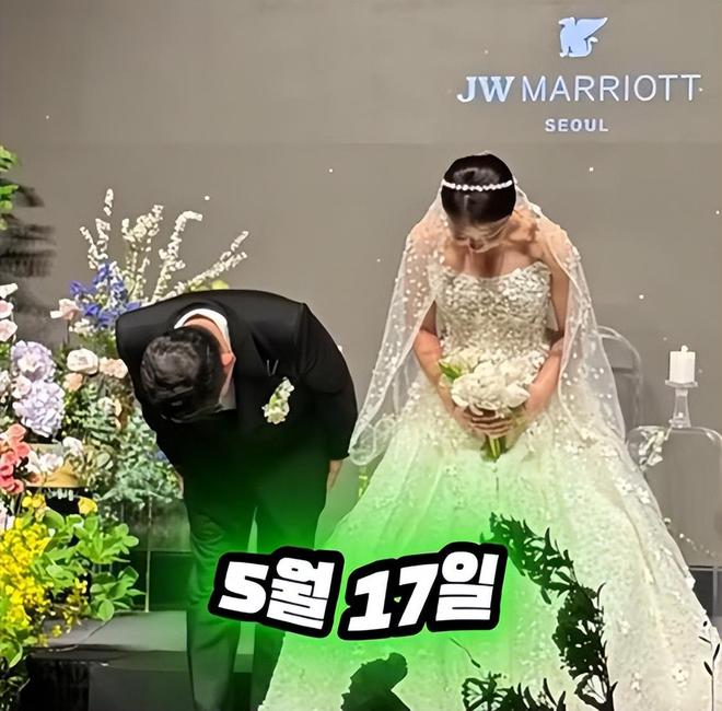 41岁女星遭骗婚！结婚7天老公诈骗5亿，想离婚已经来不及