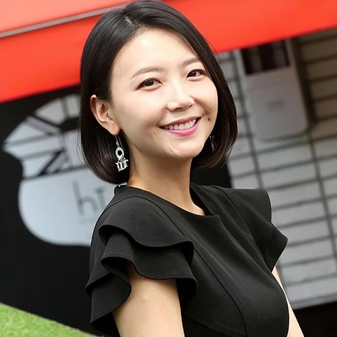 41岁女星遭骗婚！结婚7天老公诈骗5亿，想离婚已经来不及