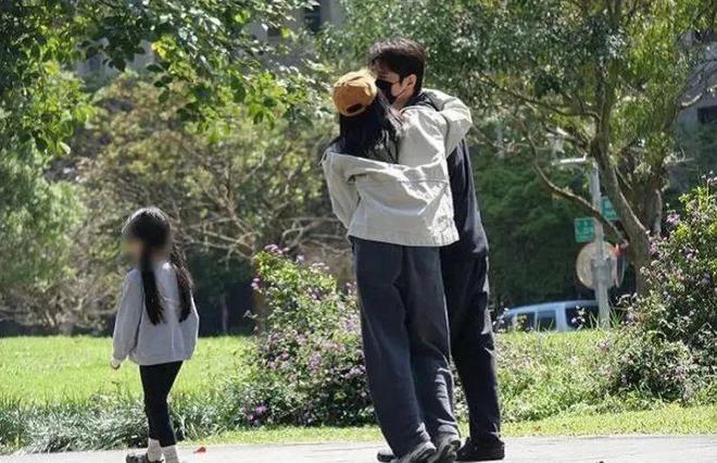恭喜她，45岁成为“恶女”