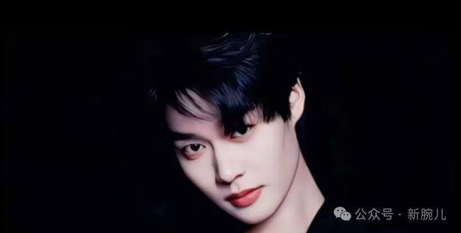 柯淳报2万一天短剧片酬没人找了，杨天真与郝蕾批评履历与演技