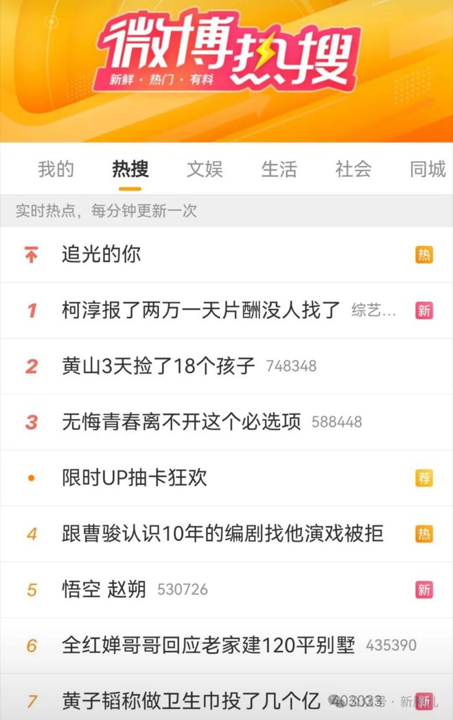 柯淳报2万一天短剧片酬没人找了，杨天真与郝蕾批评履历与演技