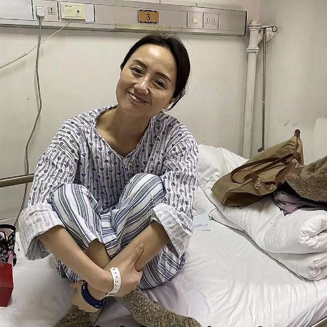 没有底线！朱媛媛去世才12天，令人恶心的事还是发生了，不止一件