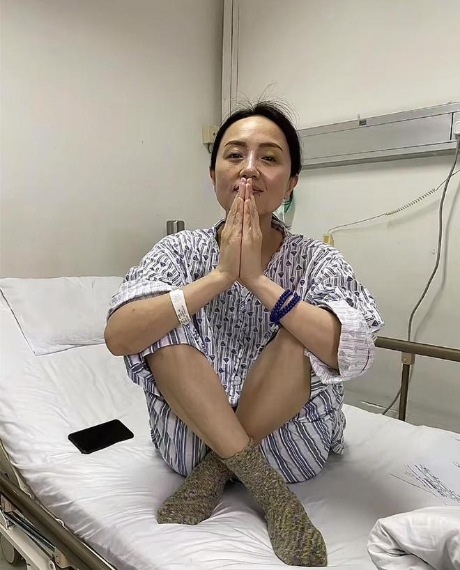 没有底线！朱媛媛去世才12天，令人恶心的事还是发生了，不止一件