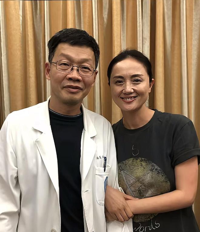 没有底线！朱媛媛去世才12天，令人恶心的事还是发生了，不止一件