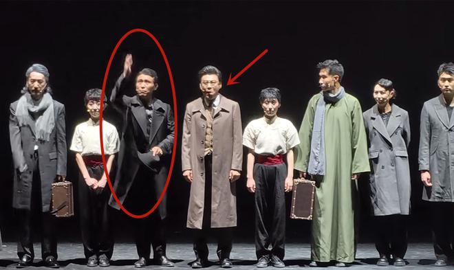 没有底线！朱媛媛去世才12天，令人恶心的事还是发生了，不止一件