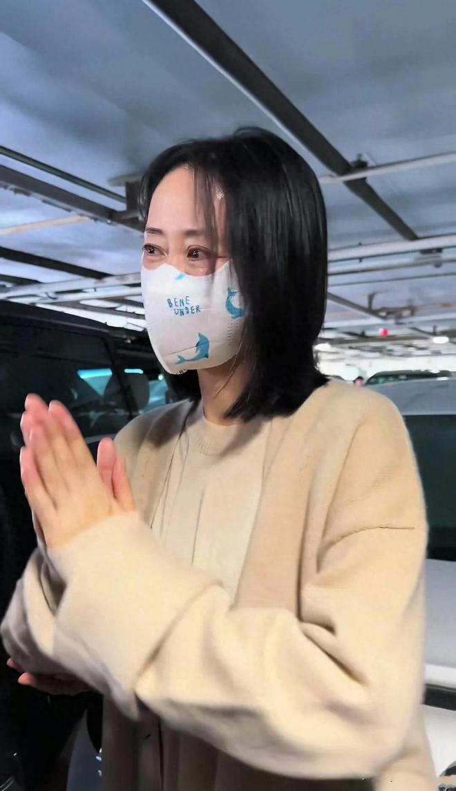 没有底线！朱媛媛去世才12天，令人恶心的事还是发生了，不止一件