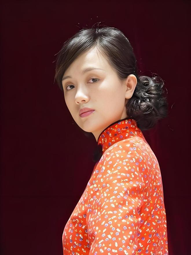 没有底线！朱媛媛去世才12天，令人恶心的事还是发生了，不止一件