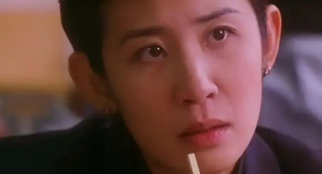 这个人是影史最厉害黑帮大佬，看过都懂