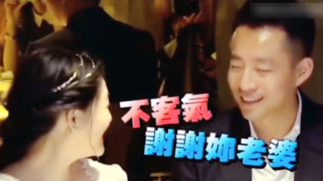 “你和小S把大S害了”，如今再看张兰这段话，句句扎S家心窝