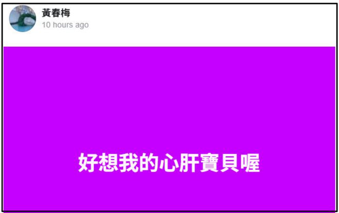 “你和小S把大S害了”，如今再看张兰这段话，句句扎S家心窝