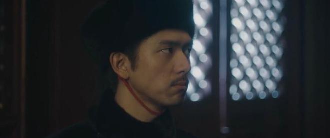 人生若如初见：梁乡被炸死没开金手指，结局越高级观众越不买账