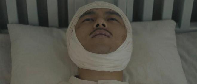人生若如初见：梁乡被炸死没开金手指，结局越高级观众越不买账