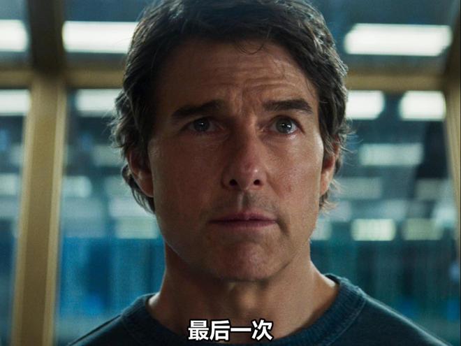 碟中谍8领衔端午档，北美口碑爆了，春节档后首部5亿电影要诞生？