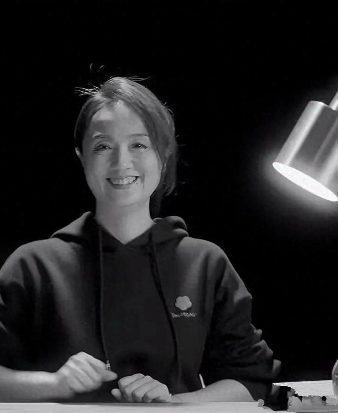 辛柏青“消失”8天后让人担心的事最终还是发生了 网友评价太恶毒