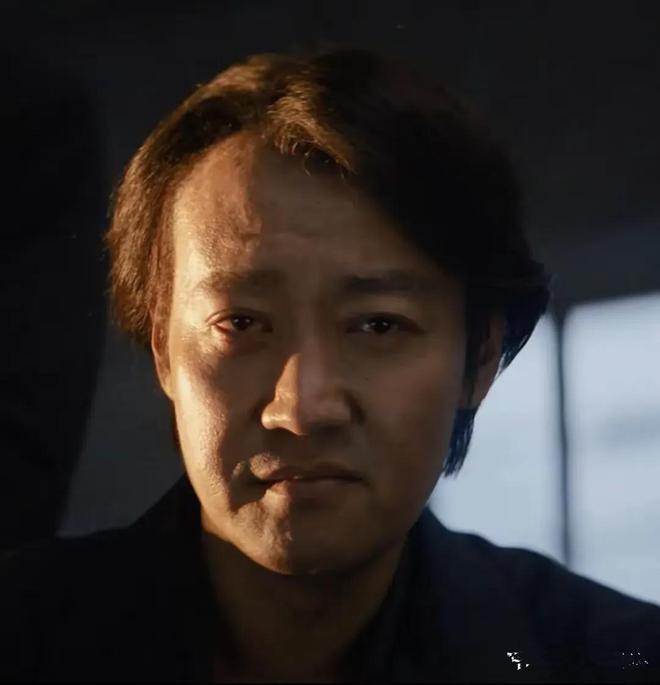 辛柏青“消失”8天后让人担心的事最终还是发生了 网友评价太恶毒