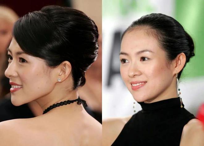 宋祖儿复出二连爆，80斤都不到的她是怎么哭出双下巴的？