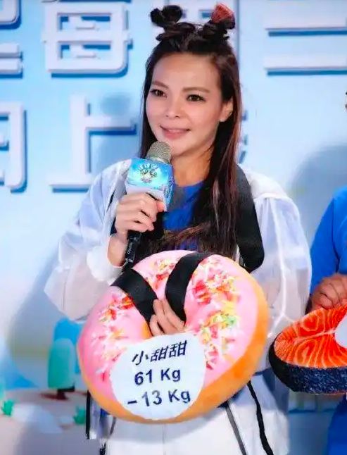 当“康熙老友”闯荡内娱：水土不服的综艺咖们