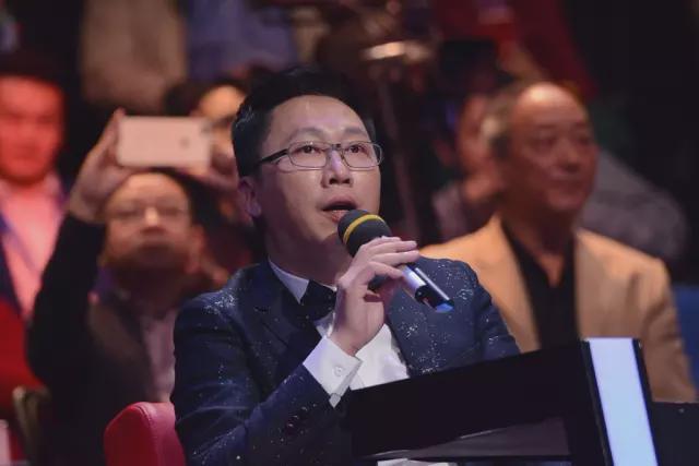 当“康熙老友”闯荡内娱：水土不服的综艺咖们