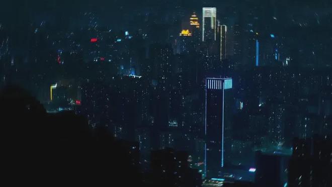 《在人间》首播遭吐槽！剧情故弄玄虚难看懂，赵丽颖演技再遭差评