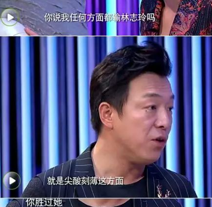 当“康熙老友”闯荡内娱：水土不服的综艺咖们