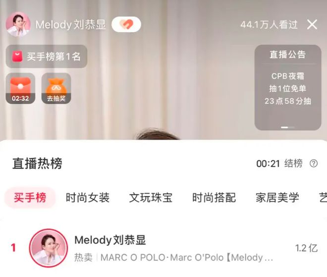 当“康熙老友”闯荡内娱：水土不服的综艺咖们