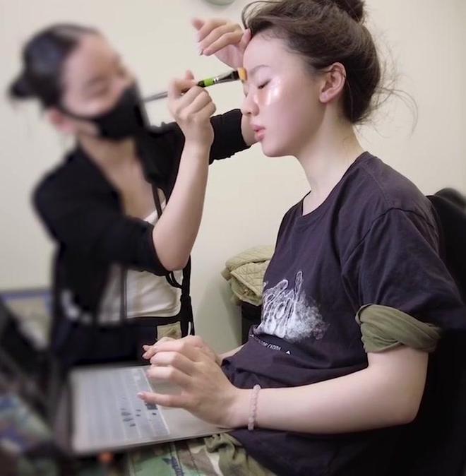 歌手第三期歌单暗藏玄机：谁将脱颖而出，谁又会黯然退场？