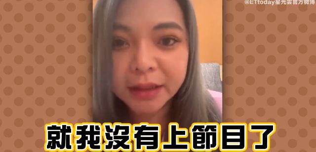 当“康熙老友”闯荡内娱：水土不服的综艺咖们
