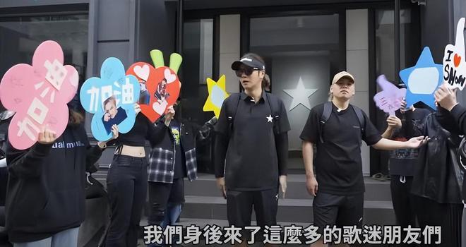 罗志祥经营6年的潮牌店倒闭，被杨祐宁父亲接手转做火锅店
