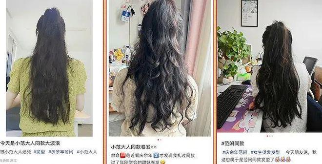 我是观众，我同意张若昀拿白玉兰视帝