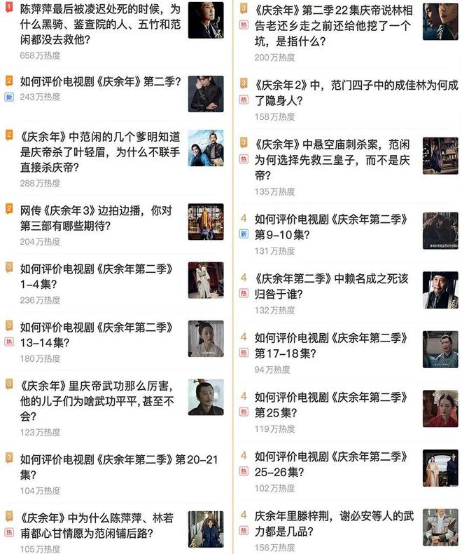 我是观众，我同意张若昀拿白玉兰视帝