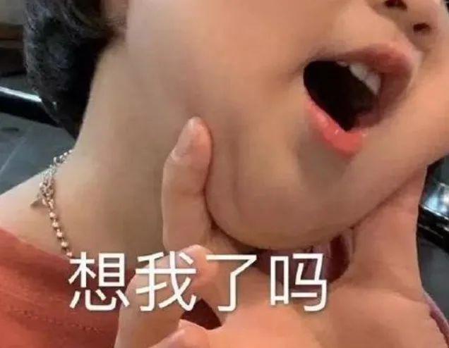 E句话 | 女演员的灵气会被短剧消耗吗？