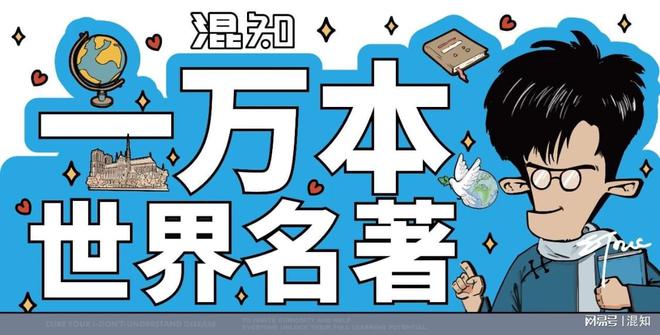 窦娥到底有多冤？谁惹她了？