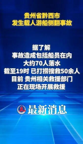 E句话 | 女演员的灵气会被短剧消耗吗？