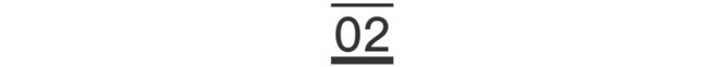 曲栅栅：嫁给落寞的黄海波，任劳任怨“养夫”11年，她后悔了吗？