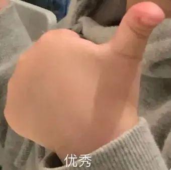 E句话 | 女演员的灵气会被短剧消耗吗？
