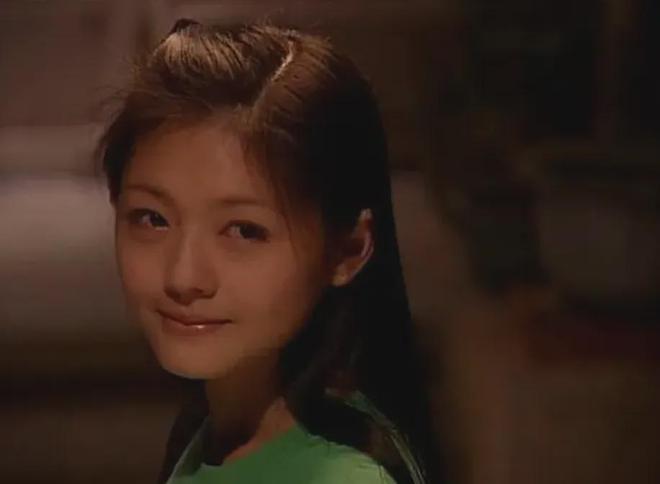 中山美穗上亿遗产归妈妈！生前努力赚钱给妈妈盖房，让人想到大S