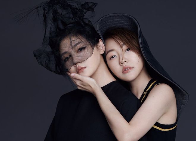 中山美穗上亿遗产归妈妈！生前努力赚钱给妈妈盖房，让人想到大S