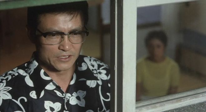 国产最强反派，想不到是他吧？