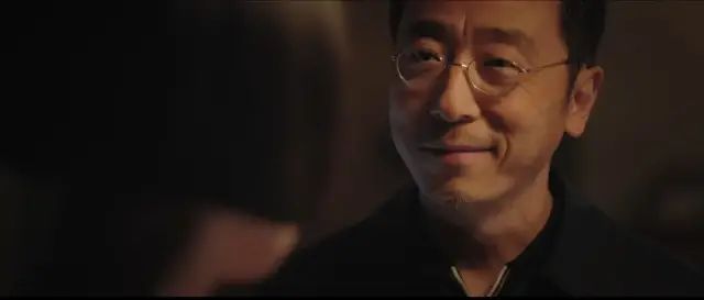 国产最强反派，想不到是他吧？